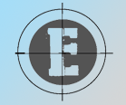 Logo Elyte