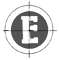 Logo Elyte